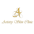 a logo 1