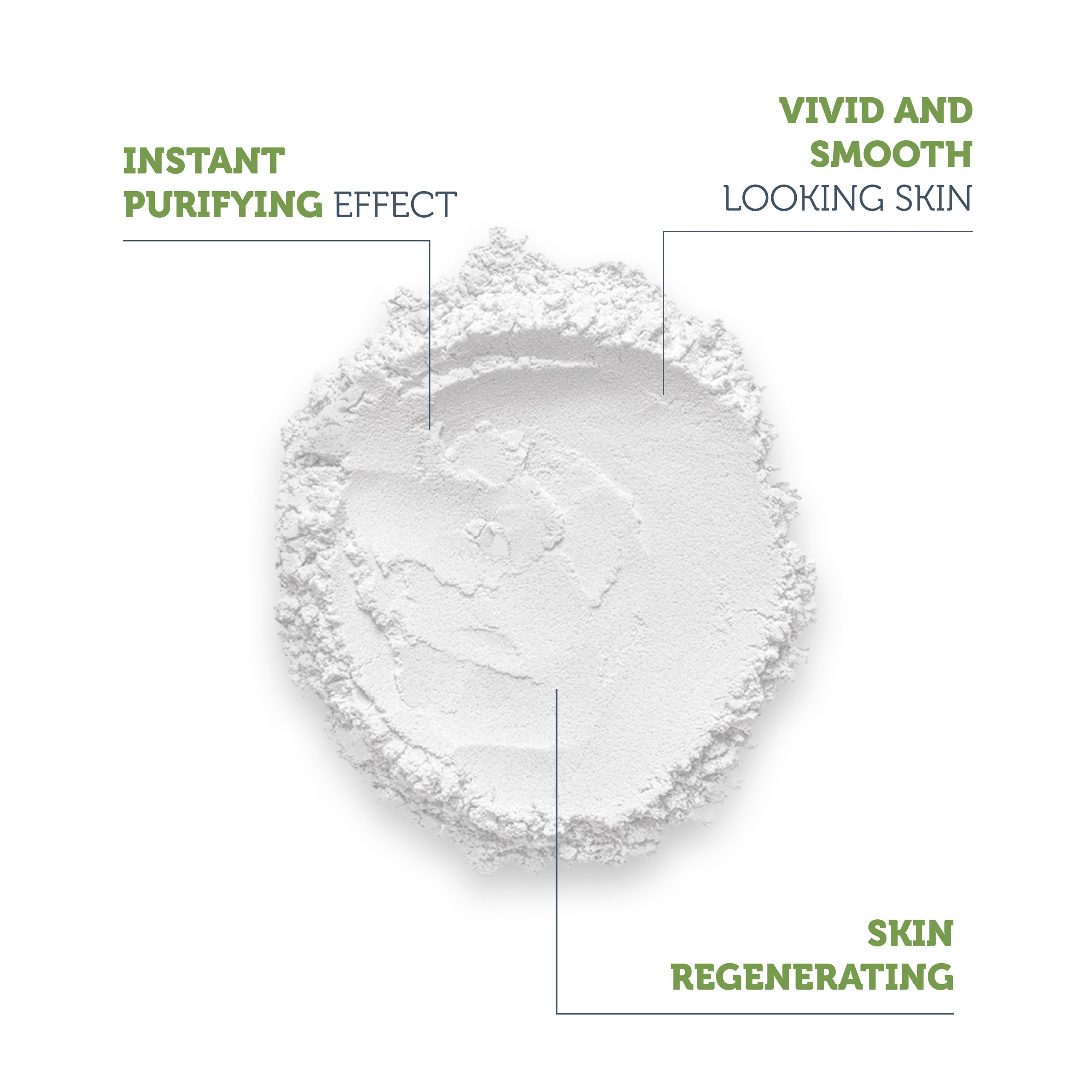 The Purest Solutions Fruit Enzyme Powder Cleanser - Image 4