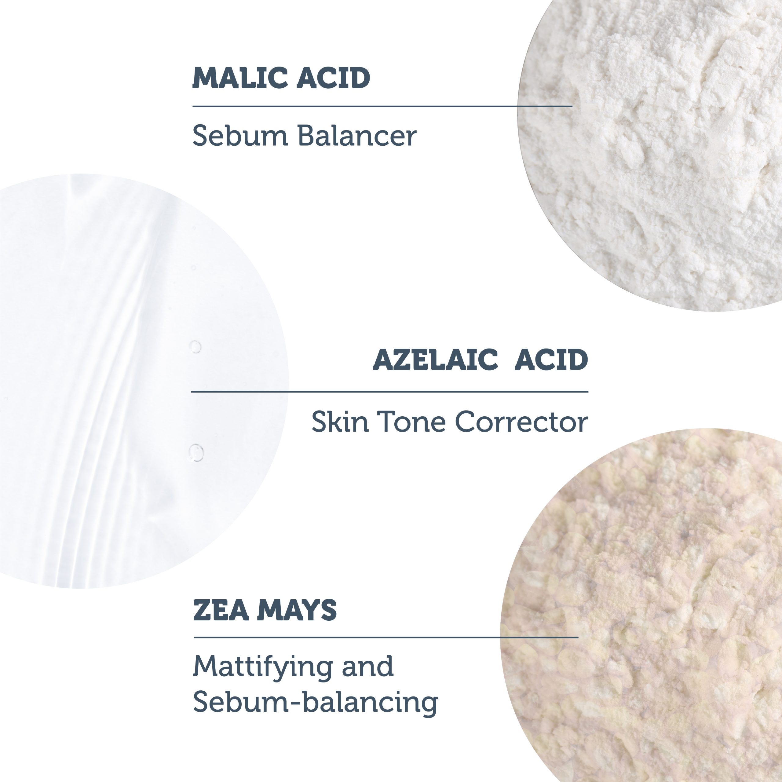 The Purest Solutions Fruit Enzyme Powder Cleanser - Image 3