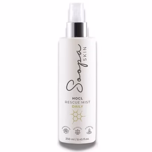 Soopaskin Rescue Mist DAILY